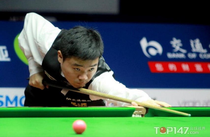 這位日本足 這位日本足