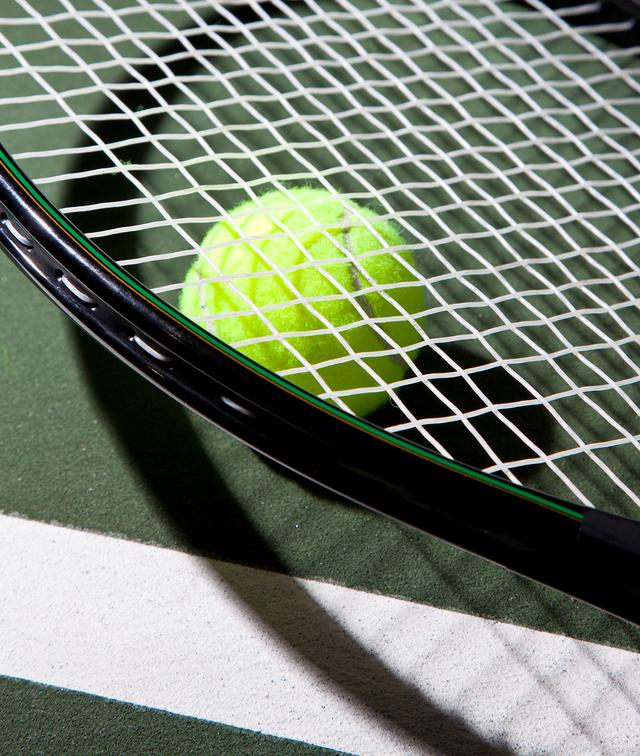 战绩斐然 战绩斐然