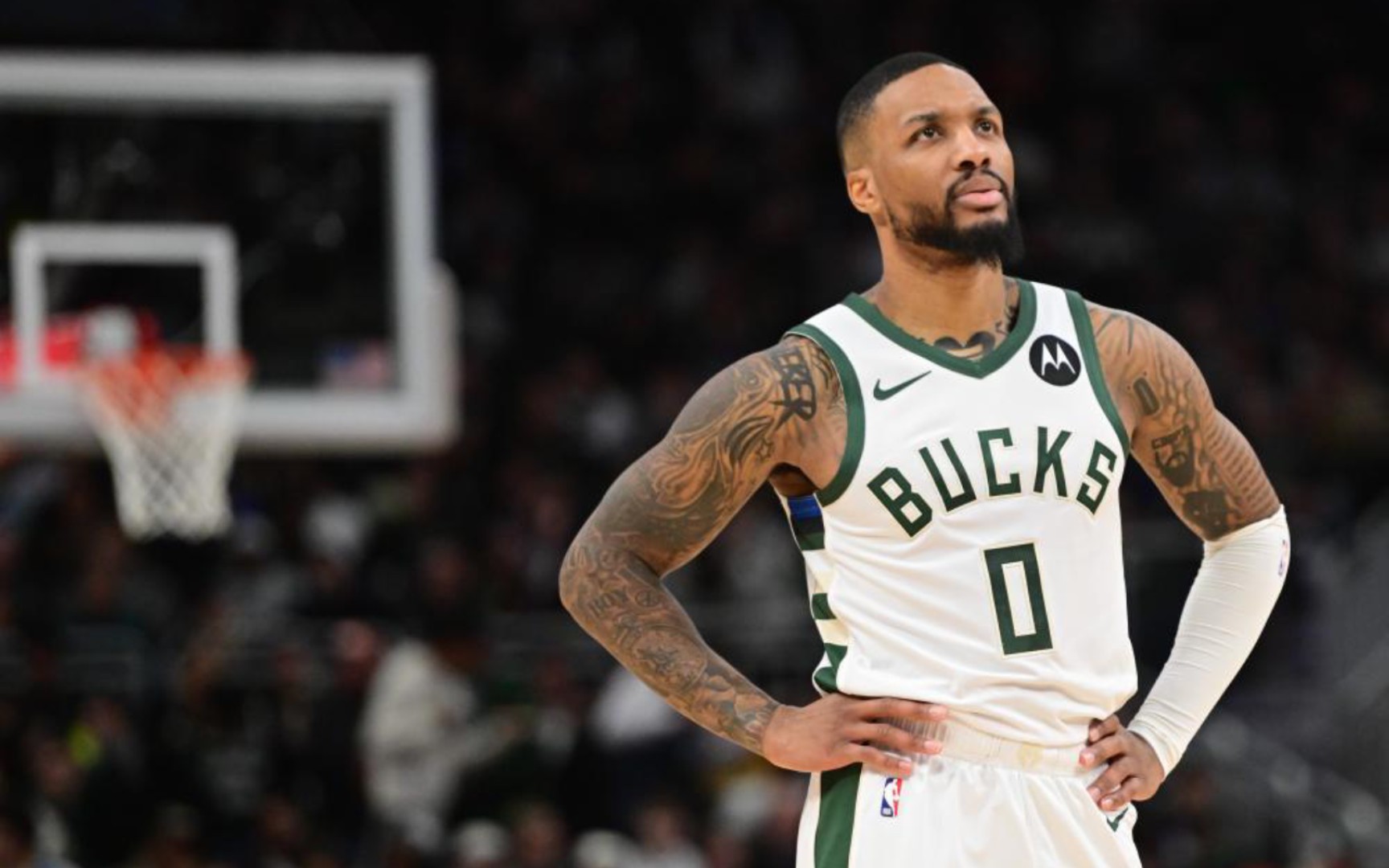 而徐杰的灵 而徐杰的灵