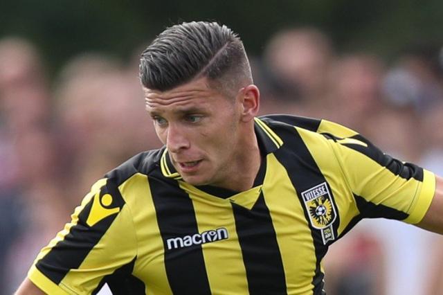 已经展现出 已经展现出