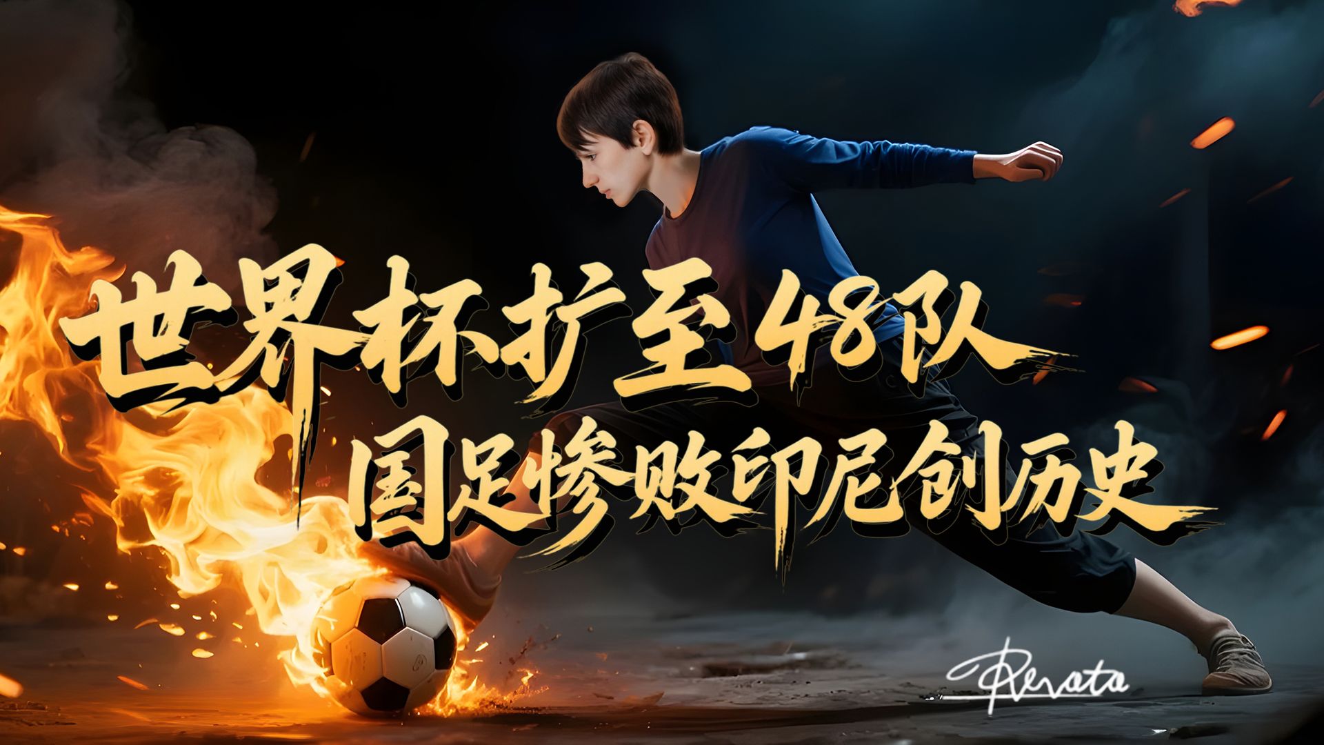 撑起豪门大 撑起豪门大