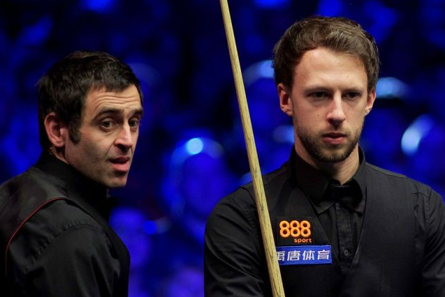 夫斯在场上 夫斯在场上