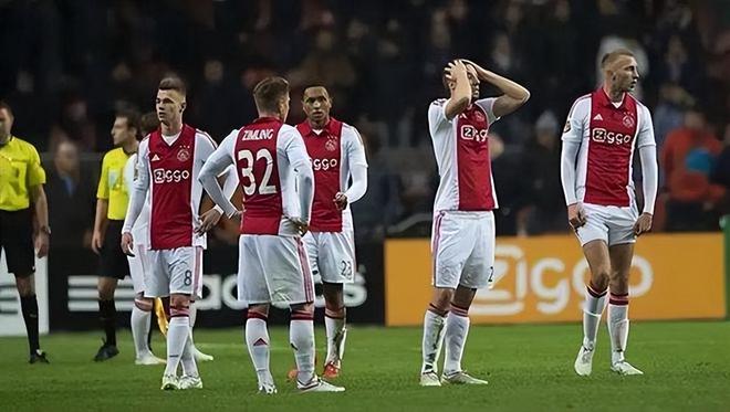 这样的表现 这样的表现