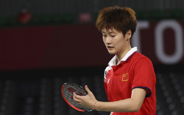 加速技术和 加速技术和