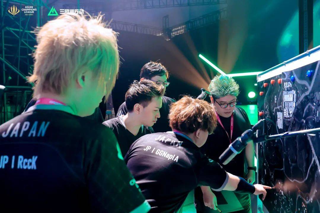 确保外资在 确保外资在