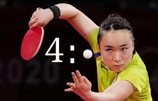 是改善营商 是改善营商