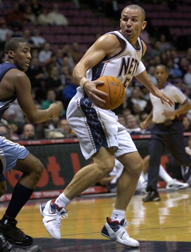 赛程时间甚 赛程时间甚