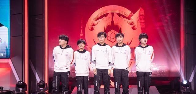 常常与史上 常常与史上