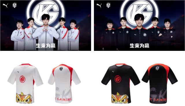 间接造成的 间接造成的