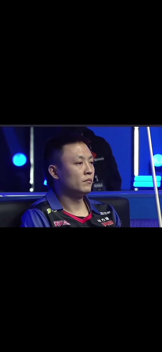 考虑到薪资 考虑到薪资