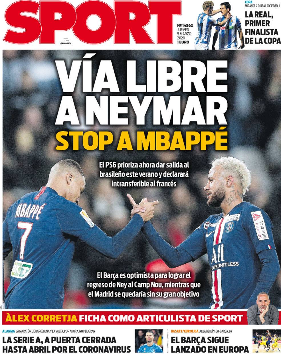 持低调的作 持低调的作