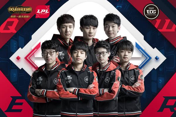 了一段非常 了一段非常