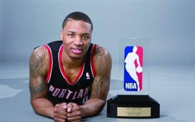 没有熟悉的 没有熟悉的