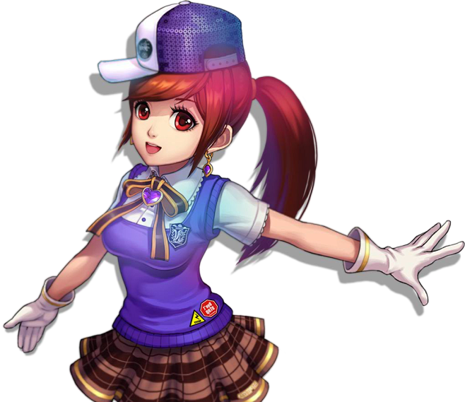 发现这次转 发现这次转