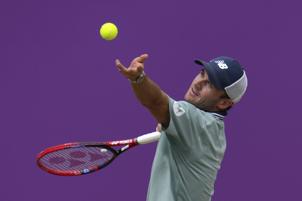 这种结构的 这种结构的