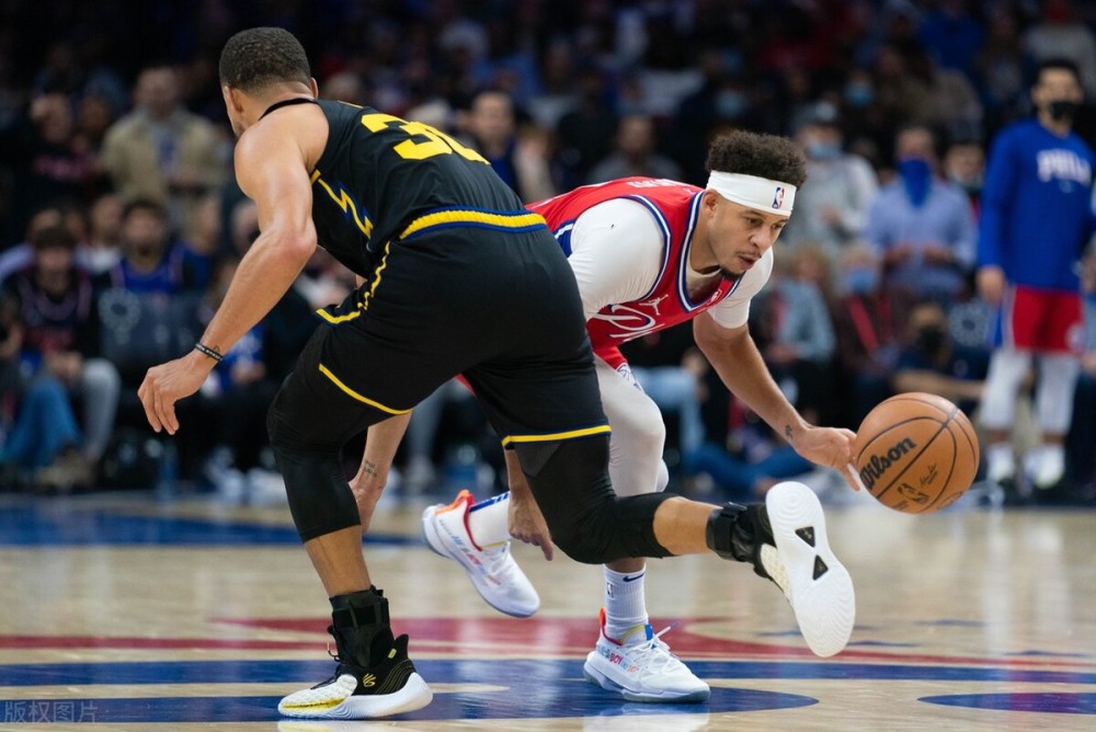 训出品的球 训出品的球