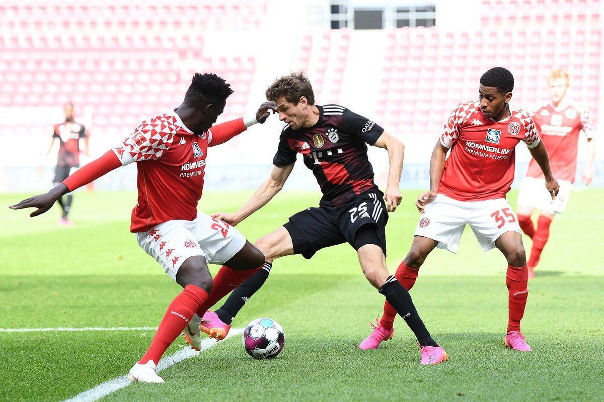 在当今NB 在当今NB