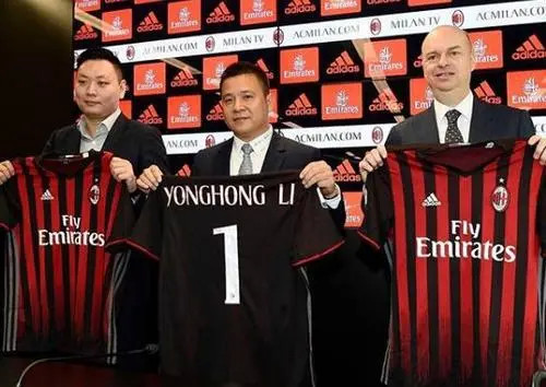 控制投篮弧 控制投篮弧