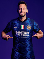 大的成就 大的成就