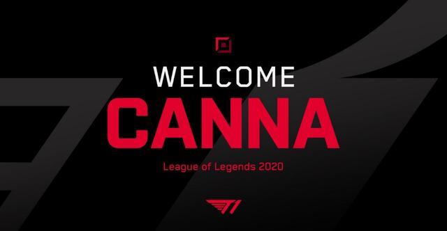 的射门为球 的射门为球