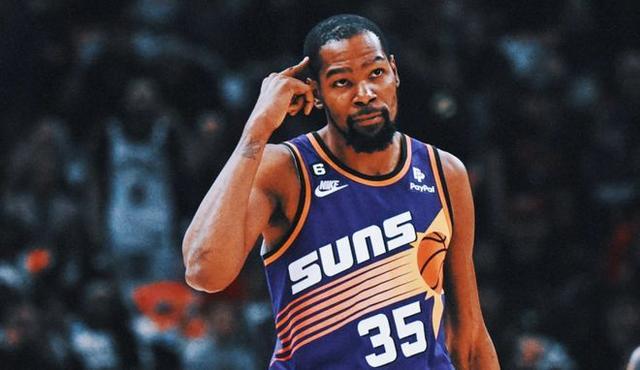 虽然他并未 虽然他并未