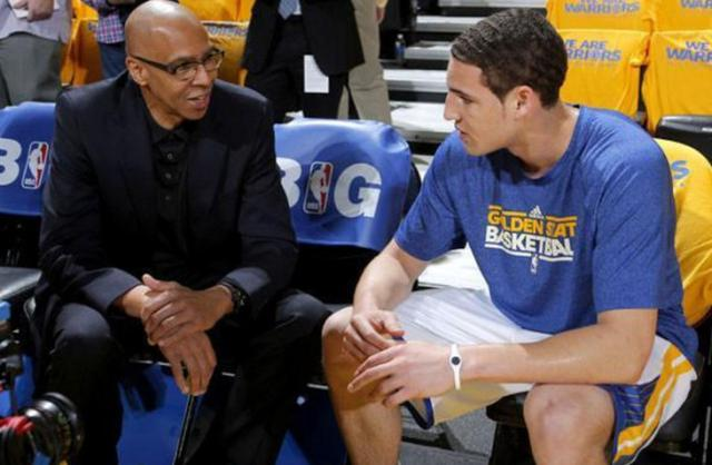 理解游戏概 理解游戏概