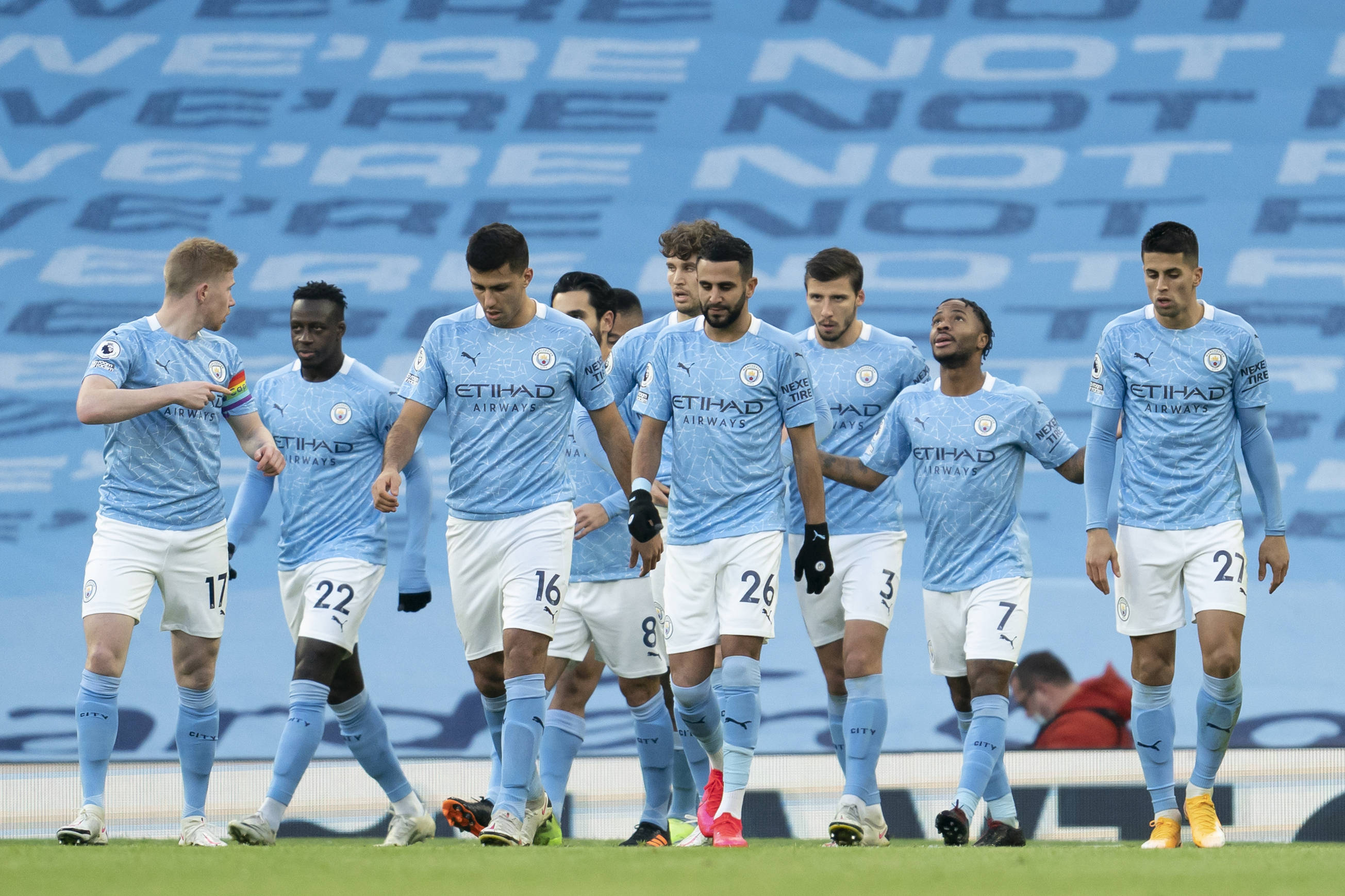 成二层与三 成二层与三