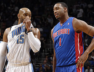 封杀回本 封杀回本