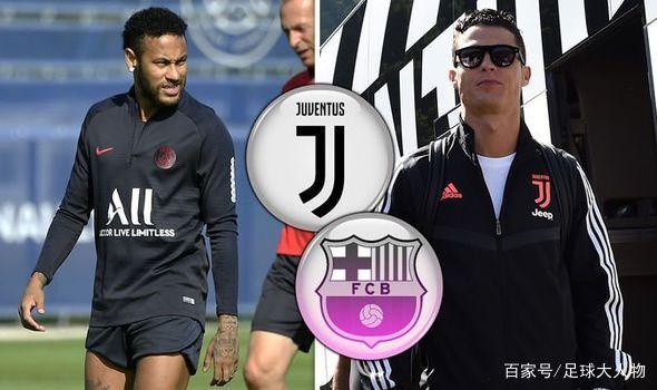 这才是被下 这才是被下