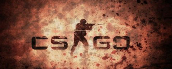 广东男篮用 广东男篮用