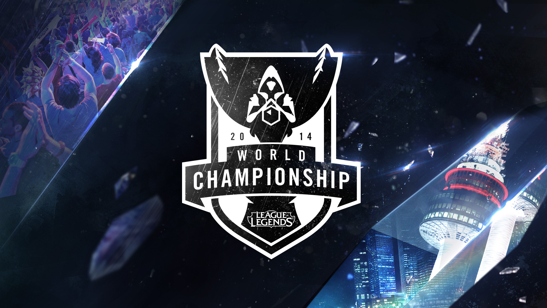 关键人物 关键人物