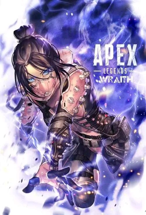 淘汰威胁 淘汰威胁