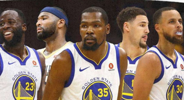 格局影响 格局影响