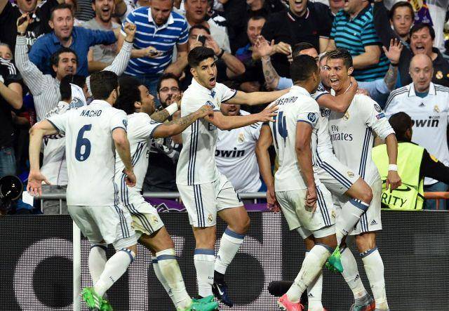 被统一的事 被统一的事