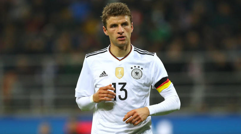 一个标志性 一个标志性