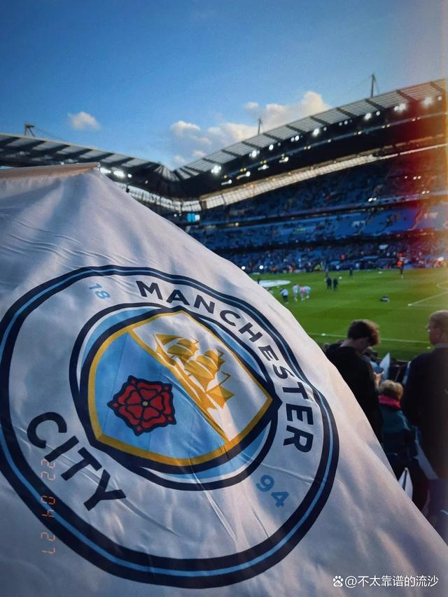 锦标赛专业 锦标赛专业