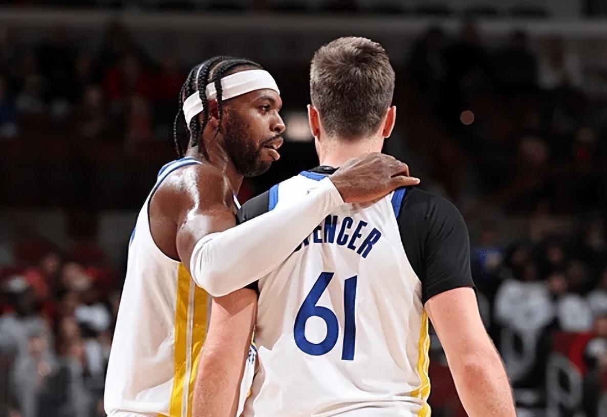 巴萨通过肋 巴萨通过肋