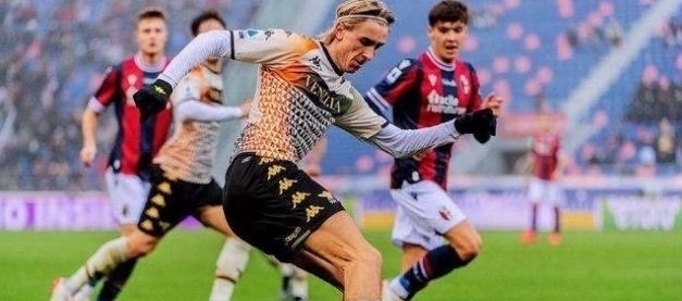 造就了这场 造就了这场