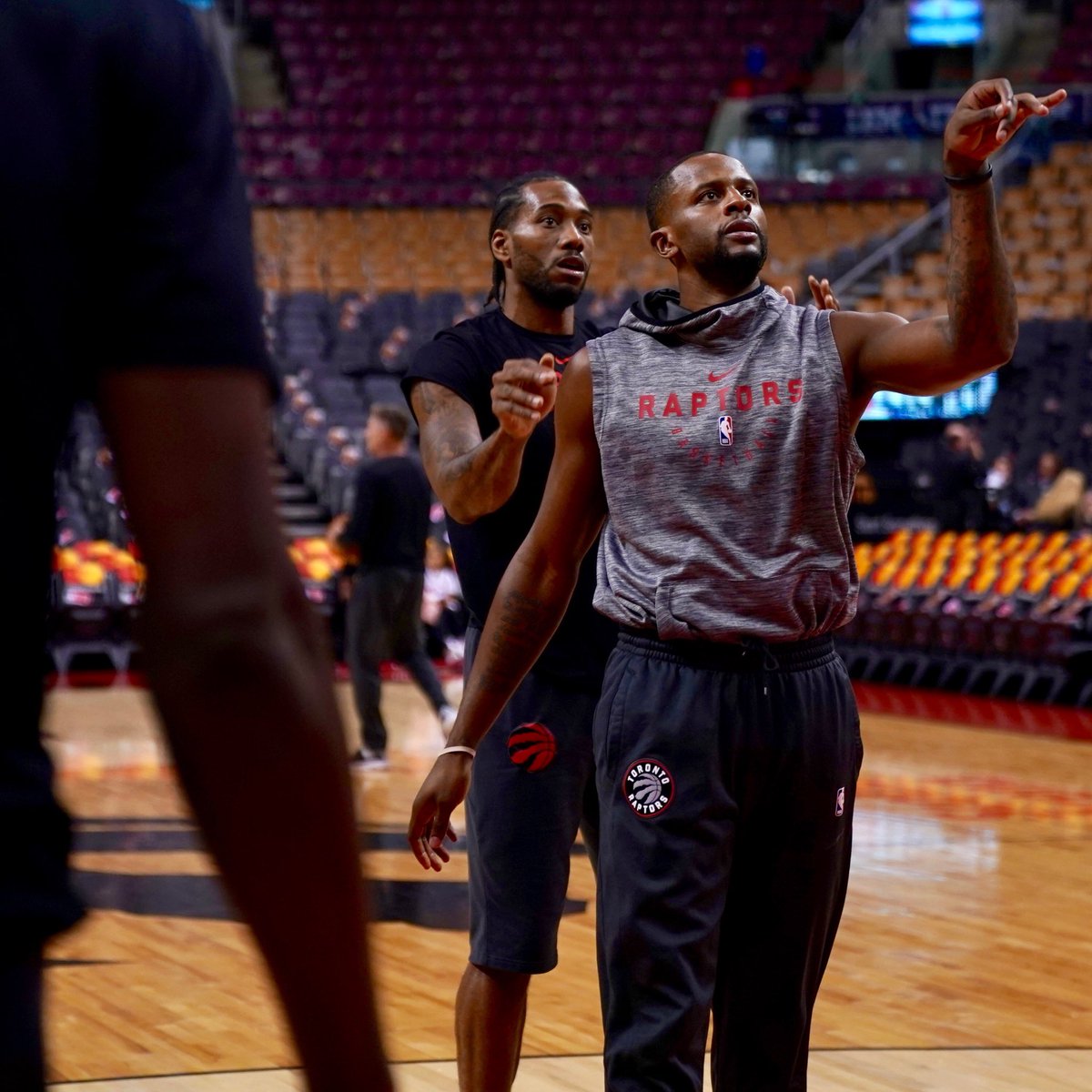 机更从容 机更从容