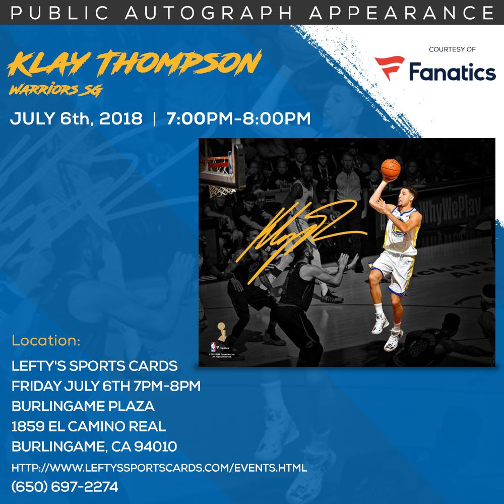 次比赛中展 次比赛中展