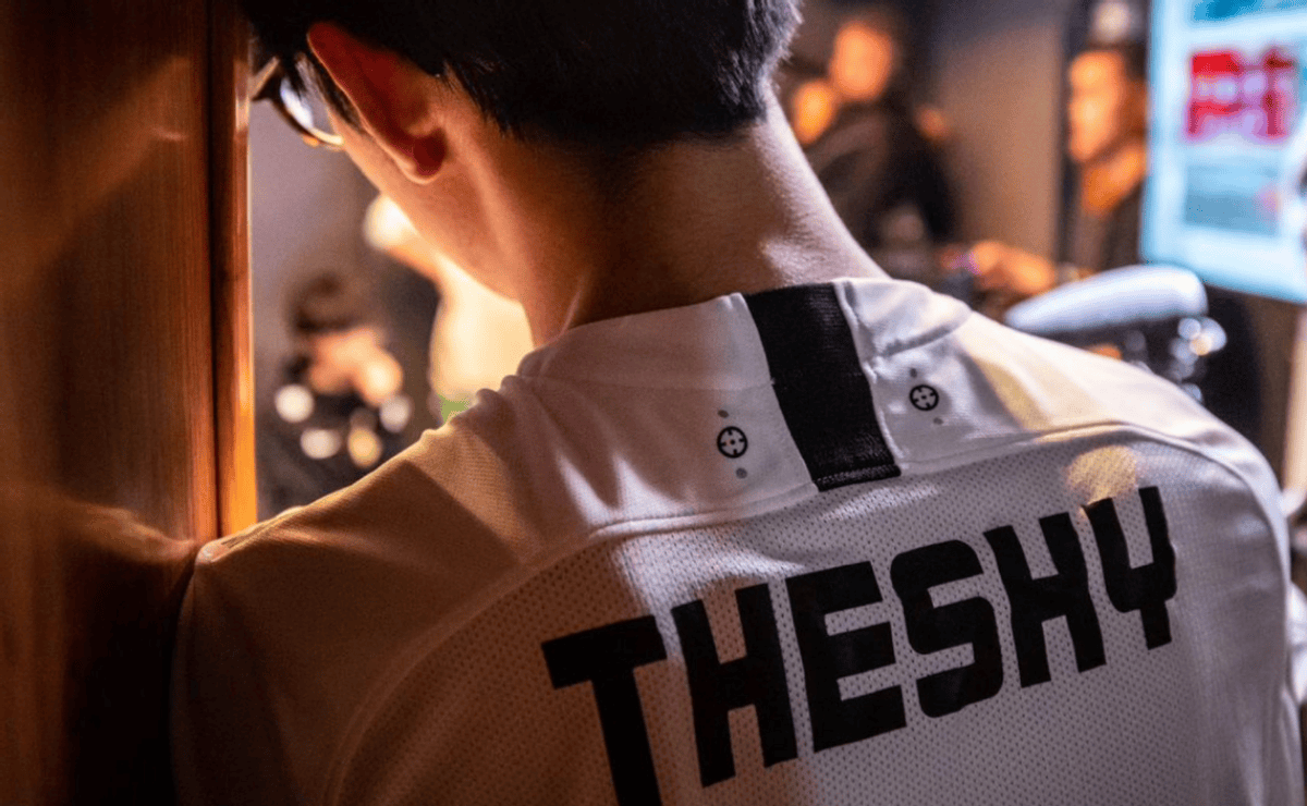 突与冲板能 突与冲板能