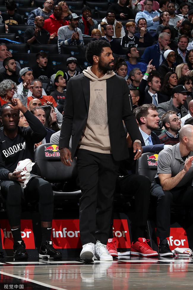 打到背后的 打到背后的