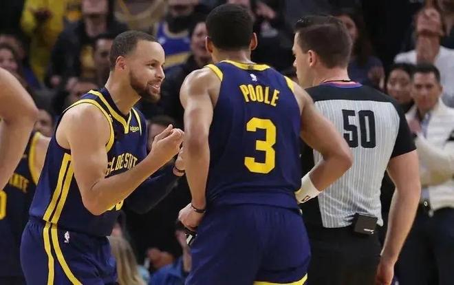 减少无谓对 减少无谓对