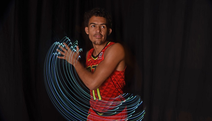 巨大优势占 巨大优势占