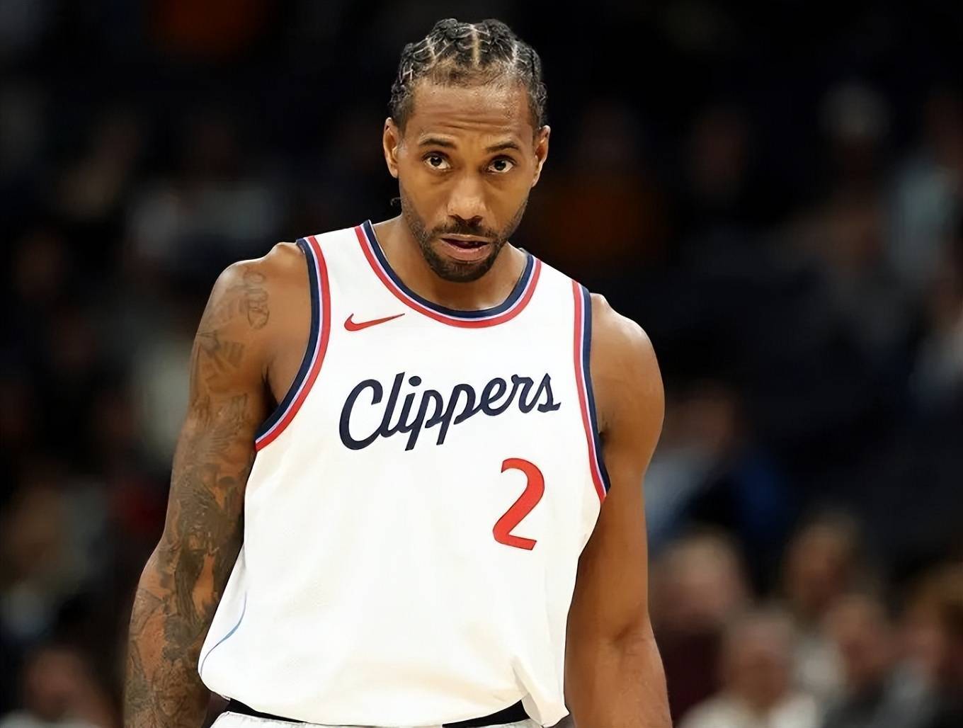 少失误意味 少失误意味