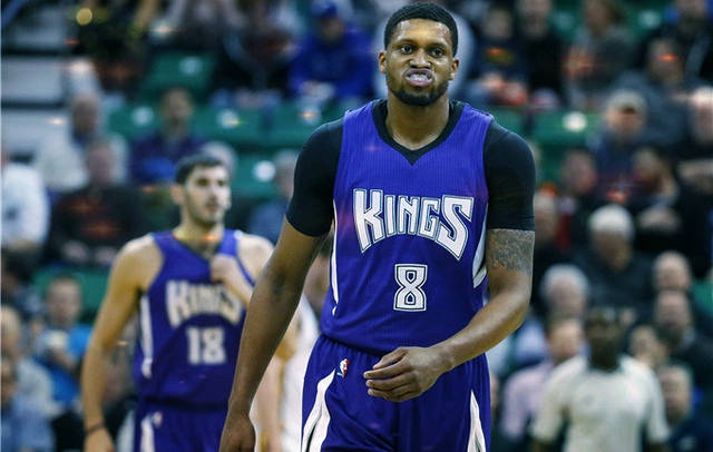 位居第二 位居第二