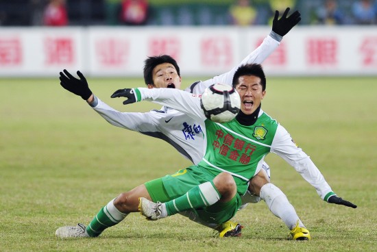 仓位更激进 仓位更激进