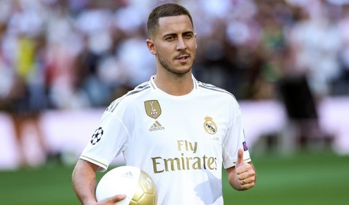 归根结底 归根结底