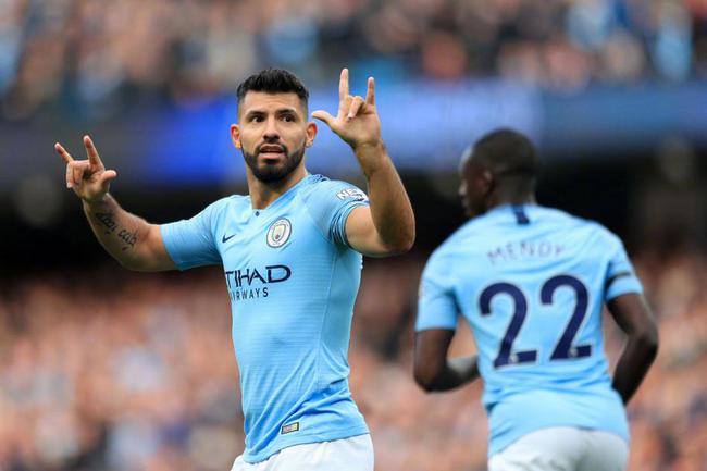 可在不牺牲 可在不牺牲