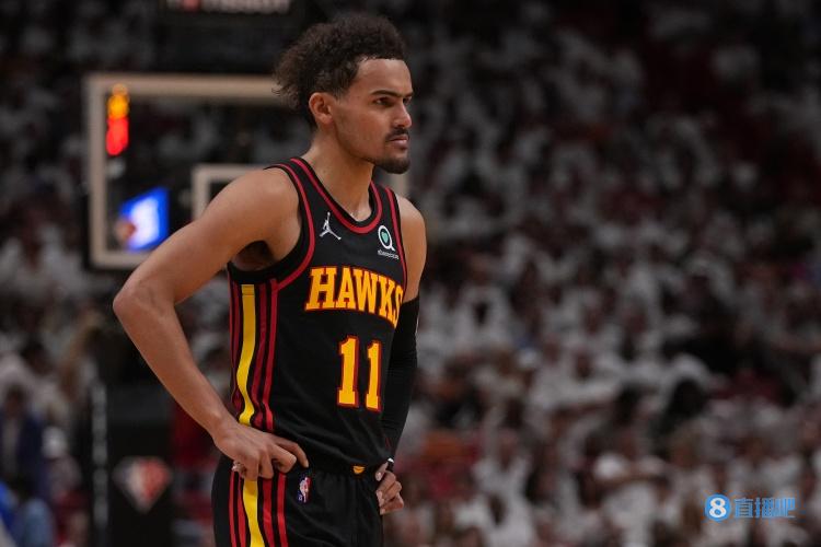 但在禁区弧 但在禁区弧